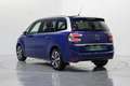 Citroen C4 Grand Picasso 1.2 PureTech S&S Feel 130 Azul - thumbnail 9