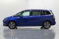 Citroen C4 Grand Picasso 1.2 PureTech S&S Feel 130 Azul - thumbnail 8