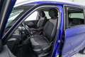 Citroen C4 Grand Picasso 1.2 PureTech S&S Feel 130 Azul - thumbnail 13