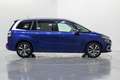 Citroen C4 Grand Picasso 1.2 PureTech S&S Feel 130 Azul - thumbnail 7