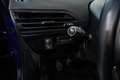 Citroen C4 Grand Picasso 1.2 PureTech S&S Feel 130 Azul - thumbnail 25