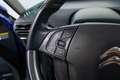 Citroen C4 Grand Picasso 1.2 PureTech S&S Feel 130 Azul - thumbnail 23