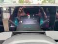 Opel Astra L ST 1.2 Turbo GS Aut. AHK*Head-Up*Matrix Schwarz - thumbnail 15
