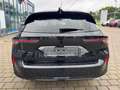 Opel Astra L ST 1.2 Turbo GS Aut. AHK*Head-Up*Matrix Schwarz - thumbnail 7