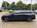 Opel Astra L ST 1.2 Turbo GS Aut. AHK*Head-Up*Matrix Schwarz - thumbnail 5