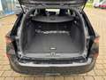 Opel Astra L ST 1.2 Turbo GS Aut. AHK*Head-Up*Matrix Schwarz - thumbnail 20
