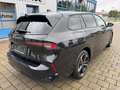 Opel Astra L ST 1.2 Turbo GS Aut. AHK*Head-Up*Matrix Schwarz - thumbnail 8