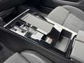 Opel Astra L ST 1.2 Turbo GS Aut. AHK*Head-Up*Matrix Schwarz - thumbnail 18