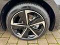Opel Astra L ST 1.2 Turbo GS Aut. AHK*Head-Up*Matrix Schwarz - thumbnail 10