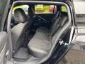 Opel Astra L ST 1.2 Turbo GS Aut. AHK*Head-Up*Matrix Schwarz - thumbnail 12