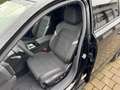 Opel Astra L ST 1.2 Turbo GS Aut. AHK*Head-Up*Matrix Schwarz - thumbnail 11