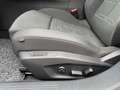 Opel Astra L ST 1.2 Turbo GS Aut. AHK*Head-Up*Matrix Schwarz - thumbnail 19