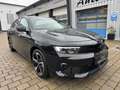 Opel Astra L ST 1.2 Turbo GS Aut. AHK*Head-Up*Matrix Schwarz - thumbnail 2