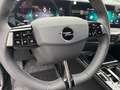 Opel Astra L ST 1.2 Turbo GS Aut. AHK*Head-Up*Matrix Schwarz - thumbnail 14