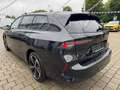 Opel Astra L ST 1.2 Turbo GS Aut. AHK*Head-Up*Matrix Schwarz - thumbnail 6
