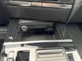 Opel Astra L ST 1.2 Turbo GS Aut. AHK*Head-Up*Matrix Schwarz - thumbnail 17