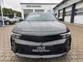 Opel Astra L ST 1.2 Turbo GS Aut. AHK*Head-Up*Matrix Schwarz - thumbnail 3