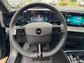 Opel Astra L ST 1.2 Turbo GS Aut. AHK*Head-Up*Matrix Schwarz - thumbnail 23