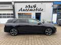 Opel Astra L ST 1.2 Turbo GS Aut. AHK*Head-Up*Matrix Schwarz - thumbnail 9