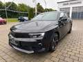 Opel Astra L ST 1.2 Turbo GS Aut. AHK*Head-Up*Matrix Schwarz - thumbnail 4