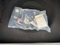 Opel Astra L ST 1.2 Turbo GS Aut. AHK*Head-Up*Matrix Schwarz - thumbnail 21
