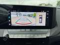 Opel Astra L ST 1.2 Turbo GS Aut. AHK*Head-Up*Matrix Schwarz - thumbnail 16
