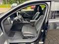 Opel Astra L ST 1.2 Turbo GS Aut. AHK*Head-Up*Matrix Schwarz - thumbnail 22
