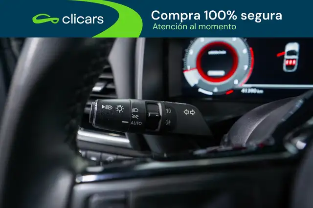 Nissan Qashqai view 24
