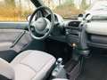 smart forTwo fortwo coupe Blackmotion" AUTOMATIK" KLIMA Schwarz - thumbnail 10