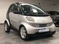 smart forTwo fortwo coupe Blackmotion" AUTOMATIK" KLIMA Schwarz - thumbnail 3