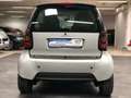 smart forTwo fortwo coupe Blackmotion" AUTOMATIK" KLIMA Schwarz - thumbnail 5