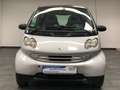smart forTwo fortwo coupe Blackmotion" AUTOMATIK" KLIMA Schwarz - thumbnail 2