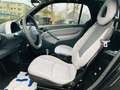 smart forTwo fortwo coupe Blackmotion" AUTOMATIK" KLIMA Schwarz - thumbnail 7
