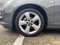 Opel Astra J Style Sports Tourer''an Gewerbekunden'' Grau - thumbnail 5