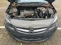 Opel Astra J Style Sports Tourer''an Gewerbekunden'' Grau - thumbnail 12