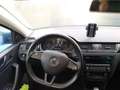 Skoda Rapid/Spaceback Rapid 1,2 TSI Ambition Ambition Blau - thumbnail 6