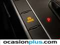 Volkswagen Polo 1.0 TSI R-Line DSG 70kW Blanco - thumbnail 10