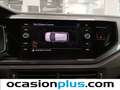 Volkswagen Polo 1.0 TSI R-Line DSG 70kW Blanco - thumbnail 9