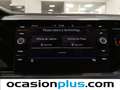 Volkswagen Polo 1.0 TSI R-Line DSG 70kW Blanco - thumbnail 8