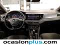 Volkswagen Polo 1.0 TSI R-Line DSG 70kW Blanco - thumbnail 7