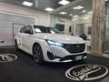 Peugeot 308 308 III 2021 1.5 bluehdi Allure Pack s Blanc - thumbnail 2
