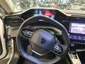 Peugeot 308 308 III 2021 1.5 bluehdi Allure Pack s Blanc - thumbnail 14