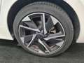Peugeot 308 308 III 2021 1.5 bluehdi Allure Pack s Blanc - thumbnail 13