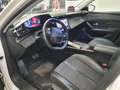 Peugeot 308 308 III 2021 1.5 bluehdi Allure Pack s Blanc - thumbnail 9