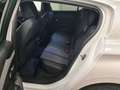 Peugeot 308 308 III 2021 1.5 bluehdi Allure Pack s Blanc - thumbnail 11