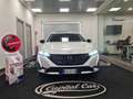 Peugeot 308 308 III 2021 1.5 bluehdi Allure Pack s Blanc - thumbnail 7