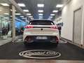 Peugeot 308 308 III 2021 1.5 bluehdi Allure Pack s Blanc - thumbnail 4