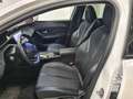 Peugeot 308 308 III 2021 1.5 bluehdi Allure Pack s Blanc - thumbnail 10