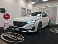 Peugeot 308 308 III 2021 1.5 bluehdi Allure Pack s Blanc - thumbnail 1