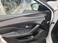 Peugeot 308 308 III 2021 1.5 bluehdi Allure Pack s Blanc - thumbnail 12